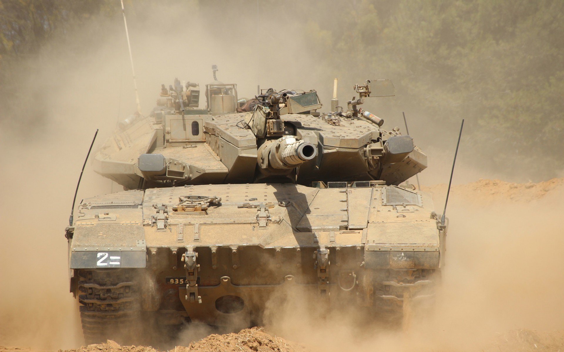 高校运动训练科学化管理平台开发,高校运动训练科学化管理平台开发与应用