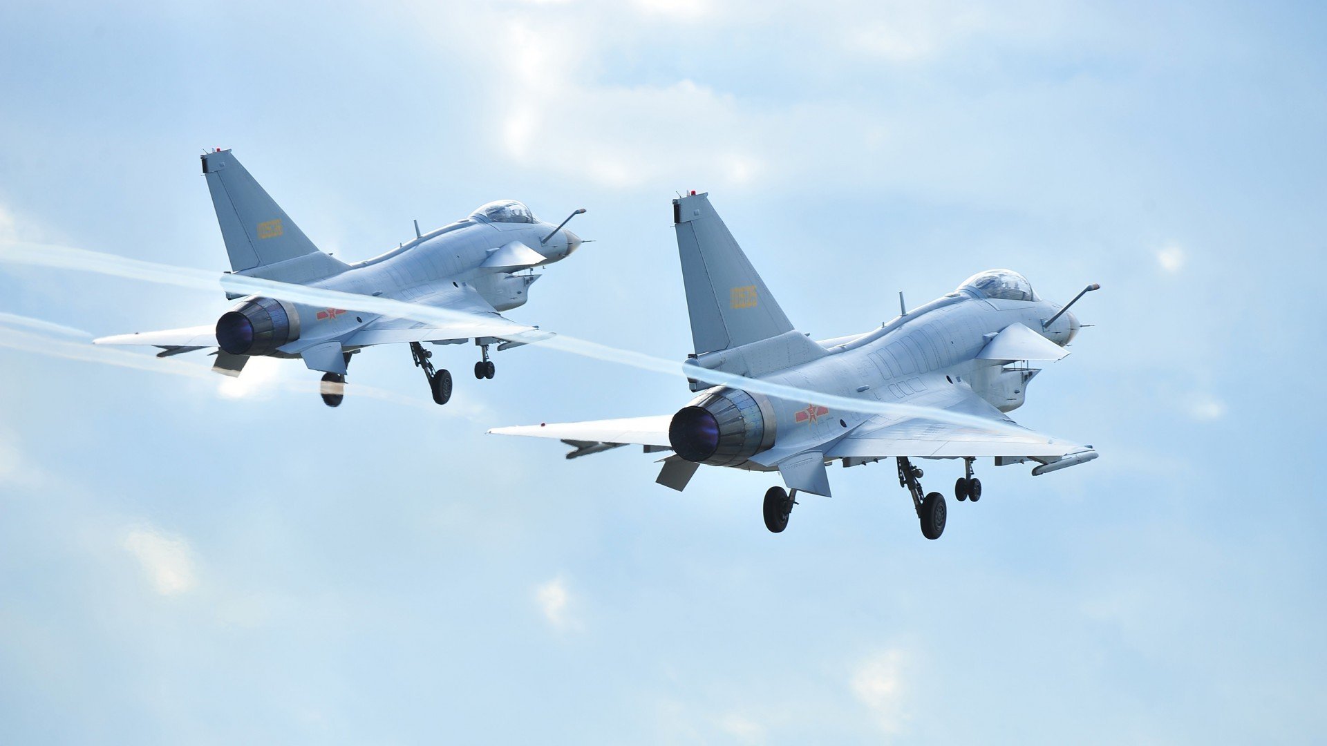 高校运动训练科学化管理平台开发,高校运动训练科学化管理平台开发与应用