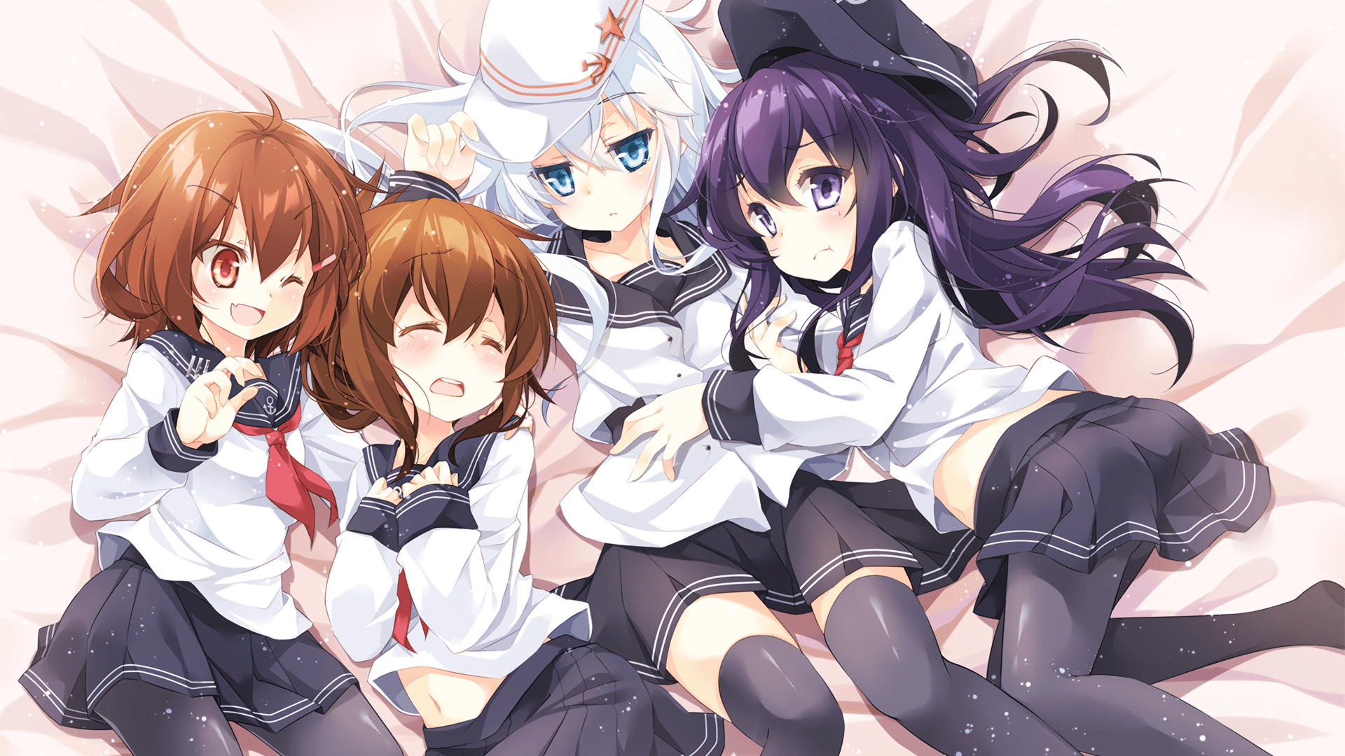 高校运动训练效果监控平台,高校运动项目的训练设置