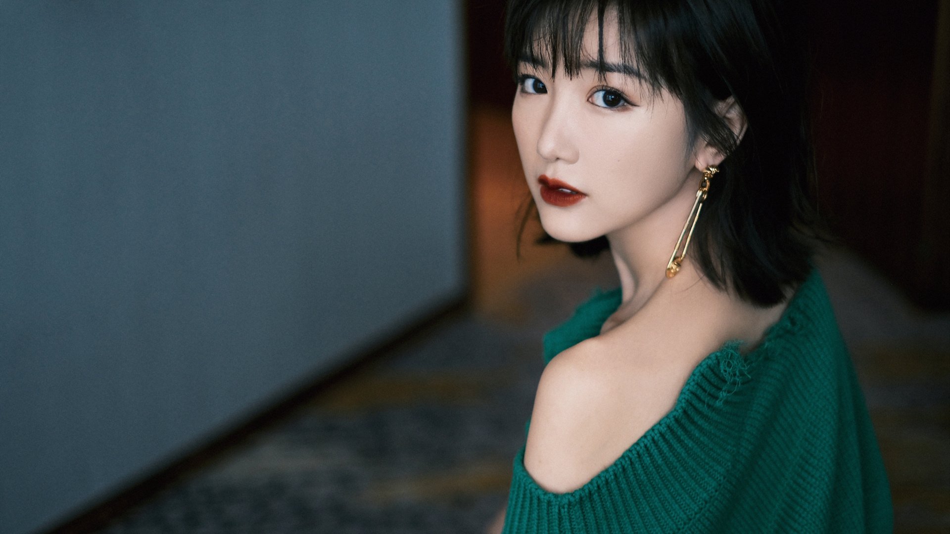 爱游戏登录入口-2024年埃及队在世界杯赛场上的突破与创新，埃及世界杯预选赛