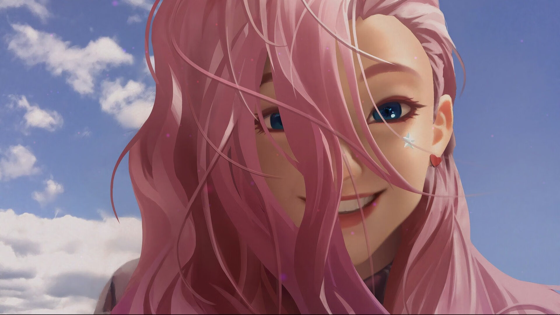 2024年埃及队在世界杯赛场上的突破与创新,埃及世界杯预选赛