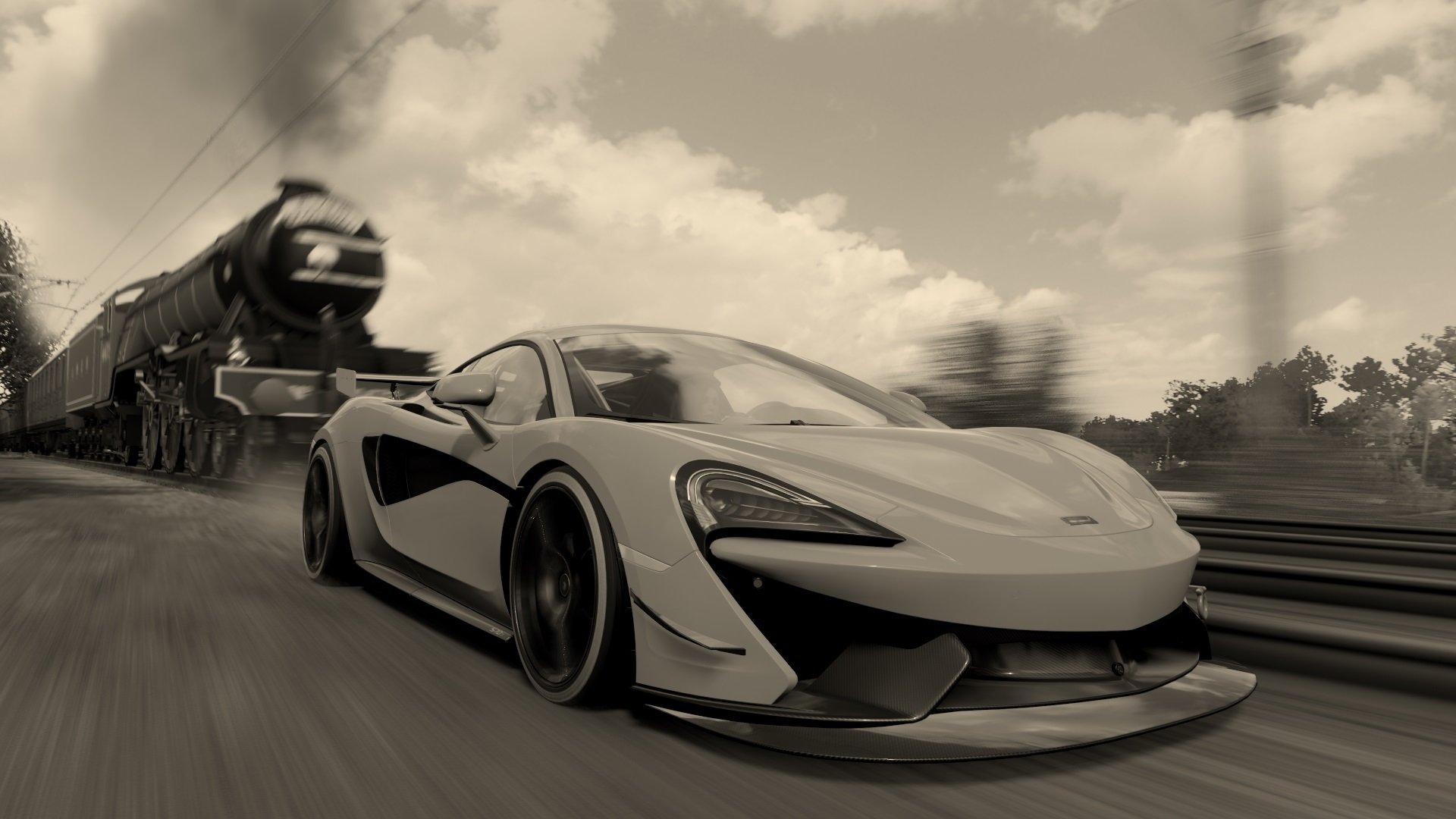 PSG进攻端缺乏效率错失良机