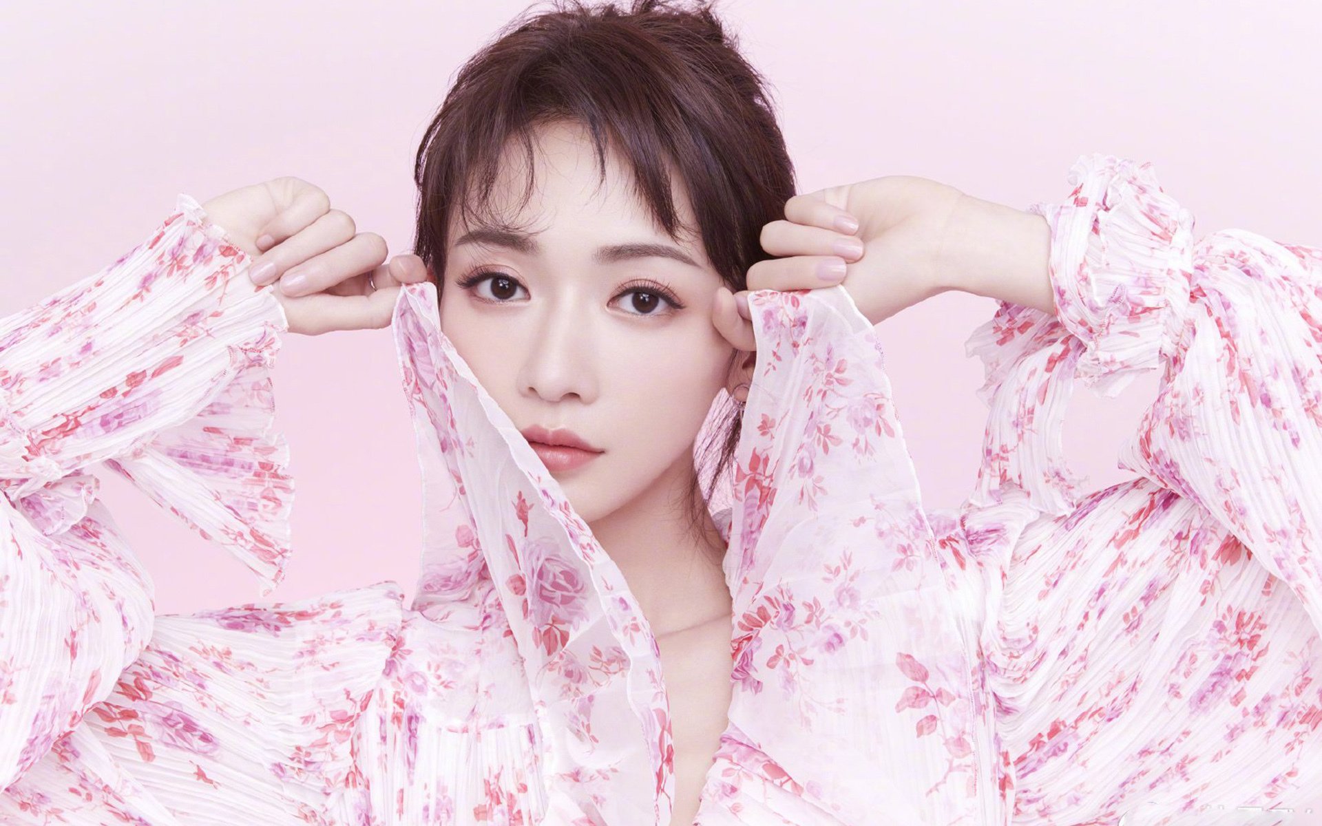 “跑步+亲情！牛仔3K亲子跑在香港温馨启程”