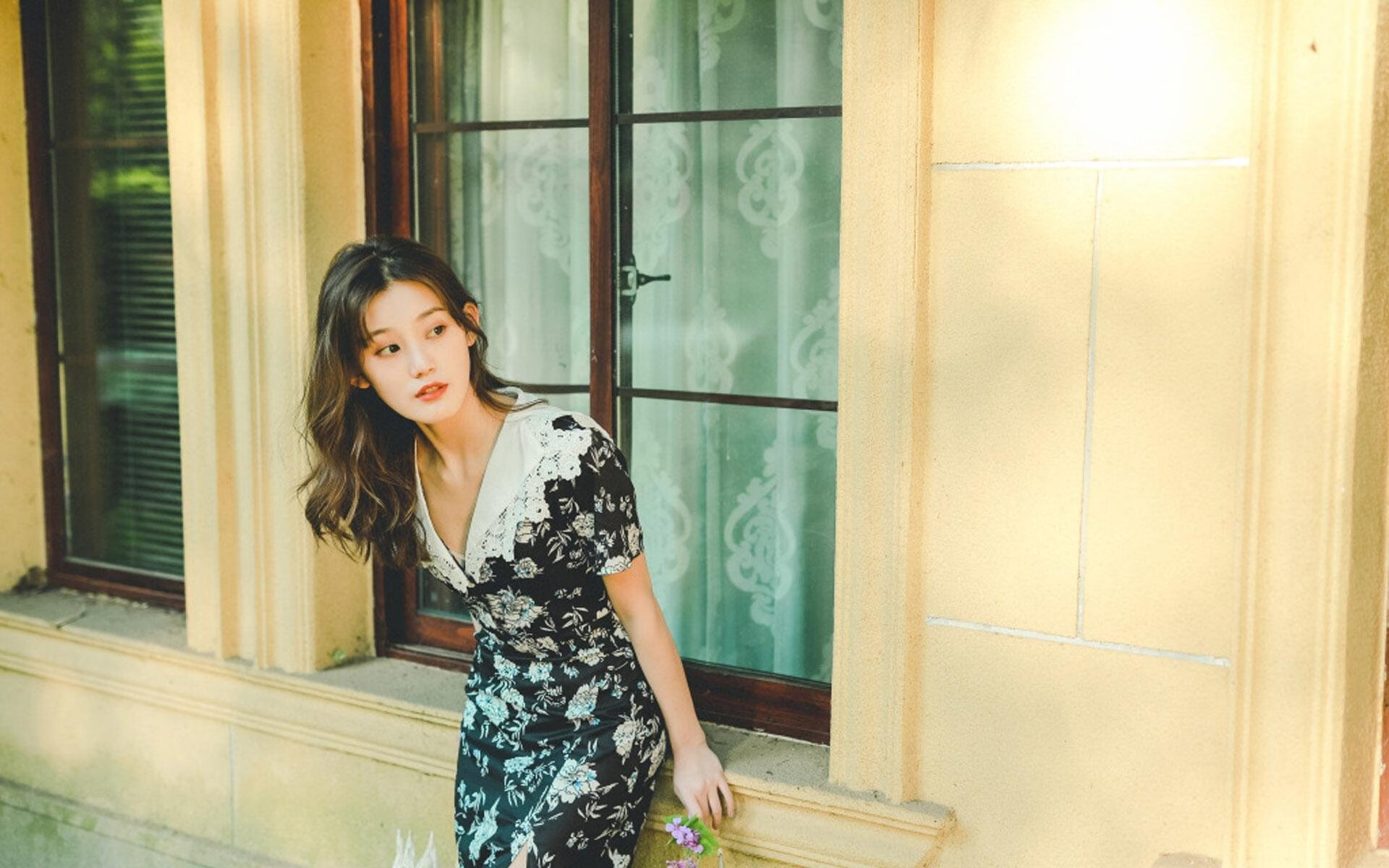 爱游戏下载-中国三人女篮打法灵活多变 打出精彩比赛，三人篮球 中国女篮