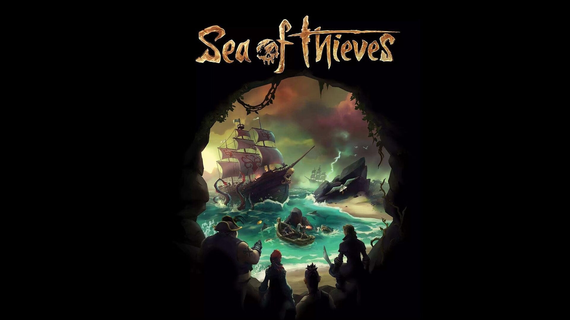 中国三人女篮打法灵活多变 打出精彩比赛,三人篮球 中国女篮