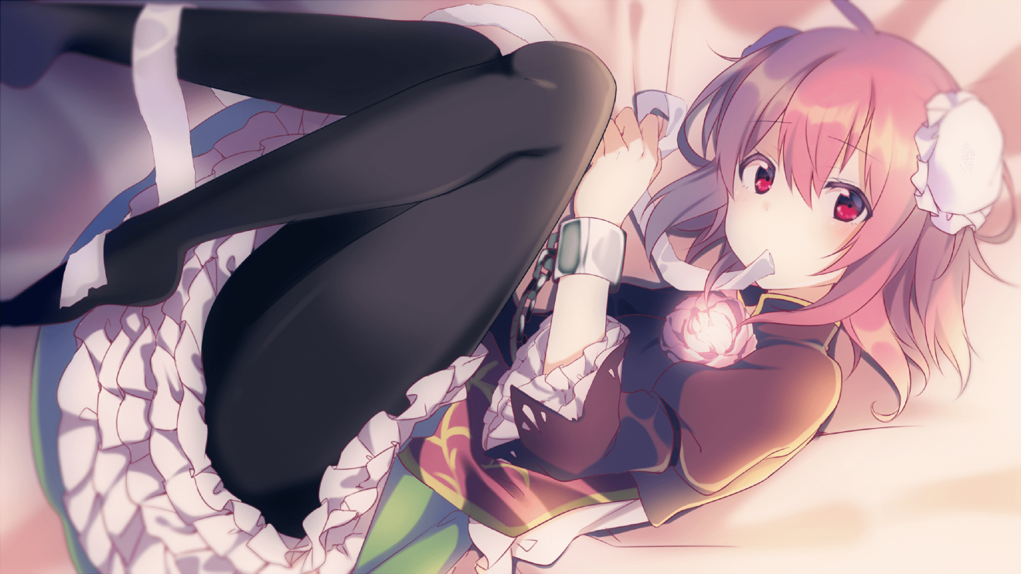 爱游戏体育app-中国三人篮球男队战术执行有序，中国三人篮球男篮赛程