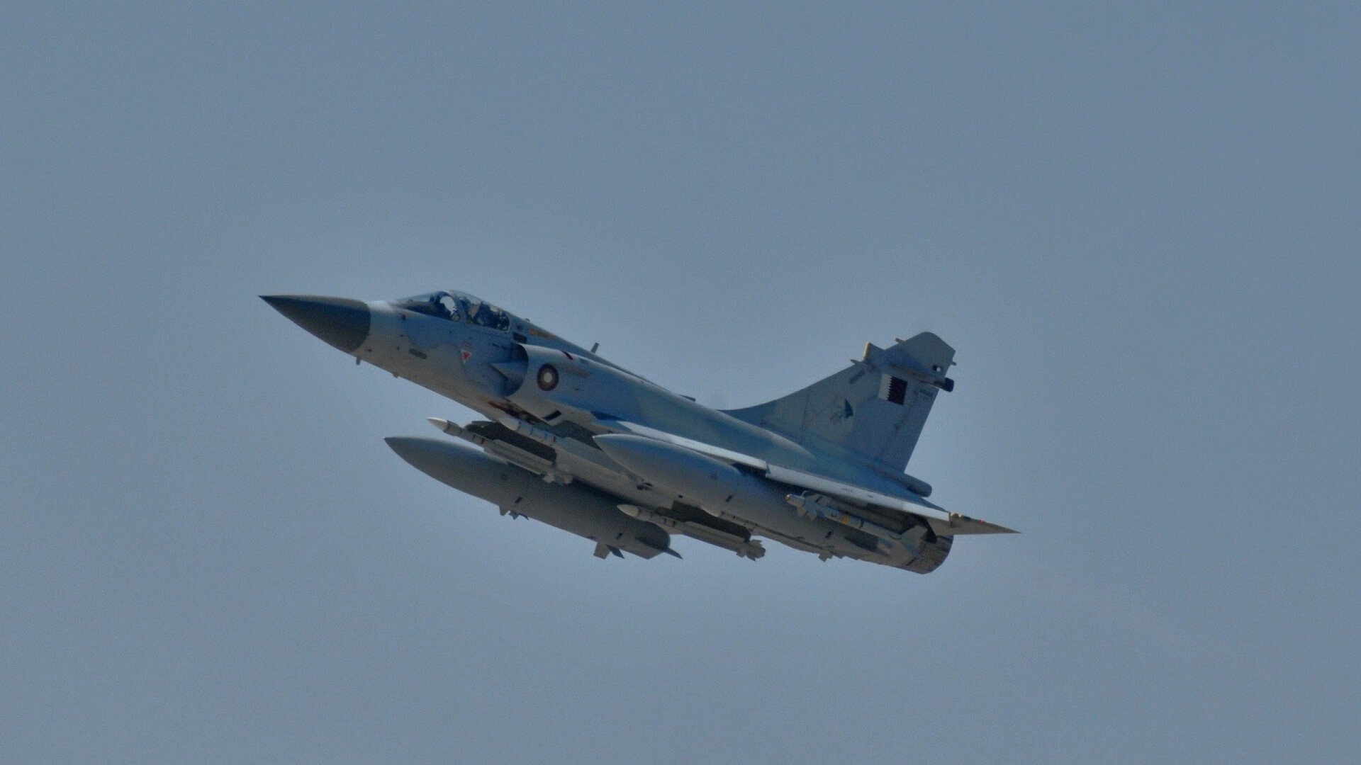 中国三人篮球男队注重团队轮转 增强协同效率,中国男篮三人篮球集训名单