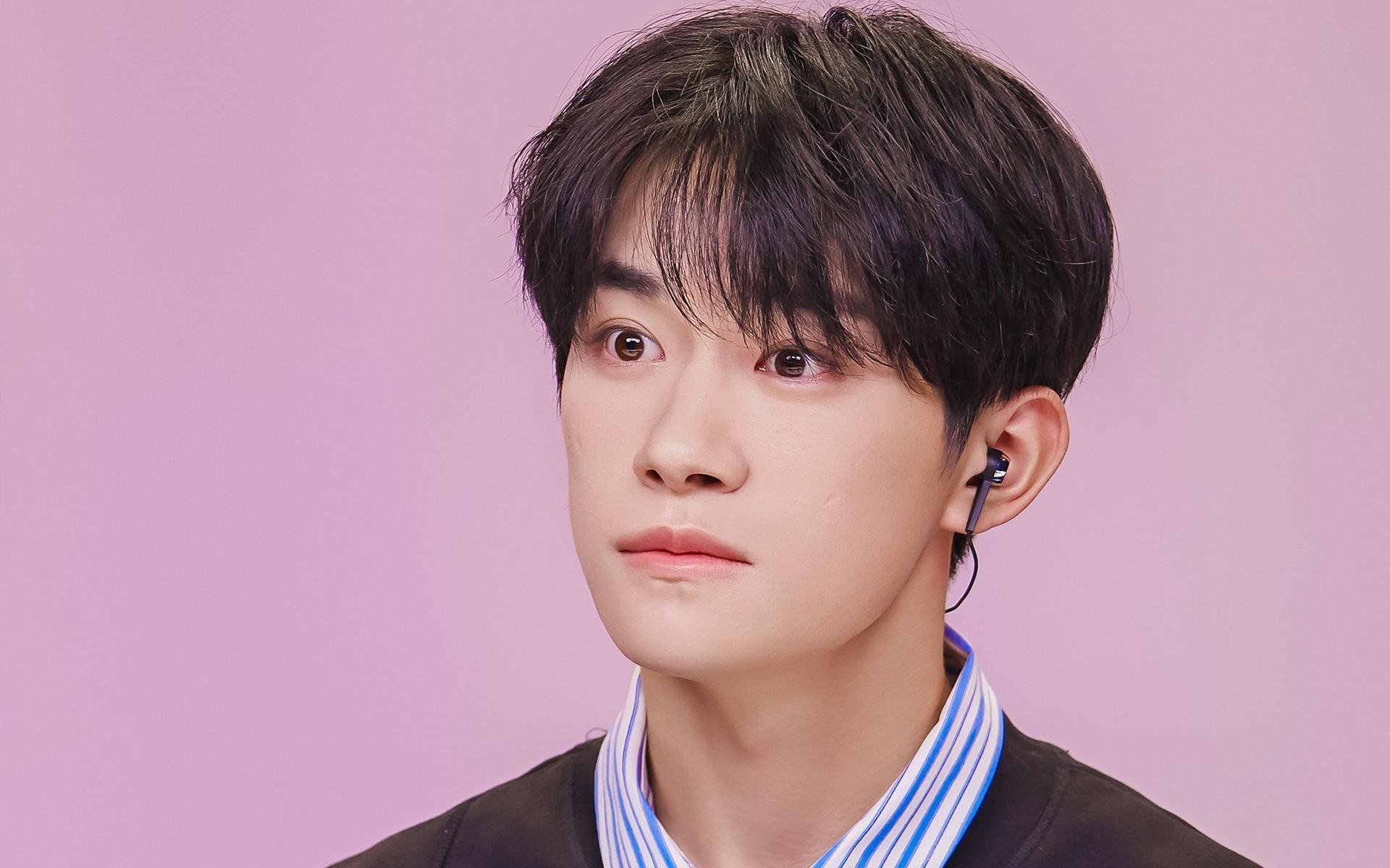 中国男篮强化终结能力应对关键时刻压力，中国男篮最新规则