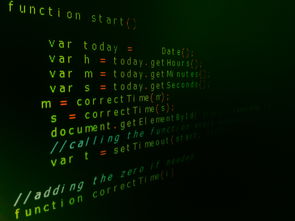 AYX官网-中国香港队未来能否突破技术瓶颈，迎来新一轮飞跃？，香港队伍