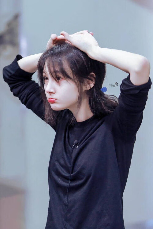 五大联赛是否提升针对下半场最后十五分钟战术应变训练，五大联赛间歇期