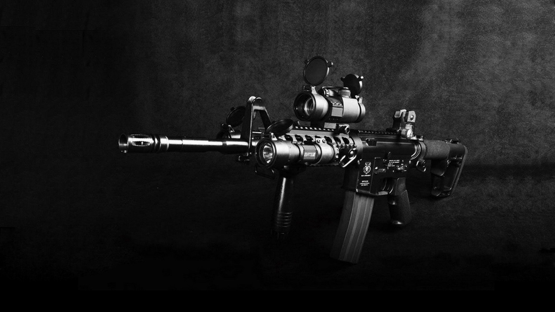 爱游戏电竞官网-亚冠联赛中国女足晋级 球迷支持力度加大，中国女足亚洲杯夺冠