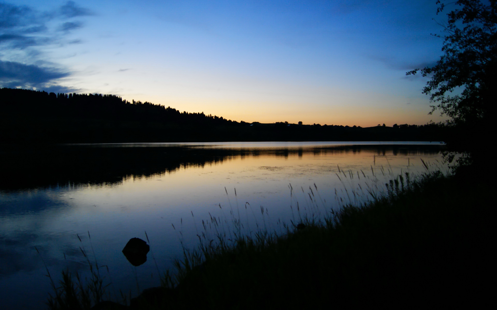 爱游戏综合娱乐-体育文化节演绎传统体育与现代元素融合，体育文化节演绎传统体育与现代元素融合的意义