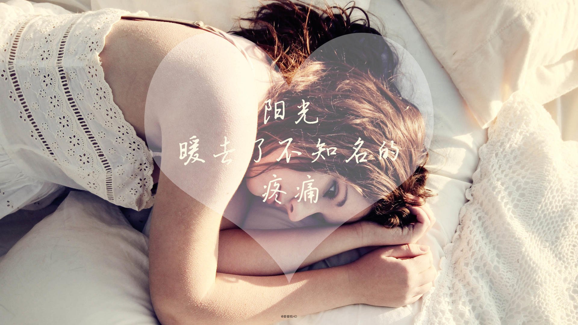 体育新闻中心上线体育内容智能生成与审核系统,搜一下体育新闻