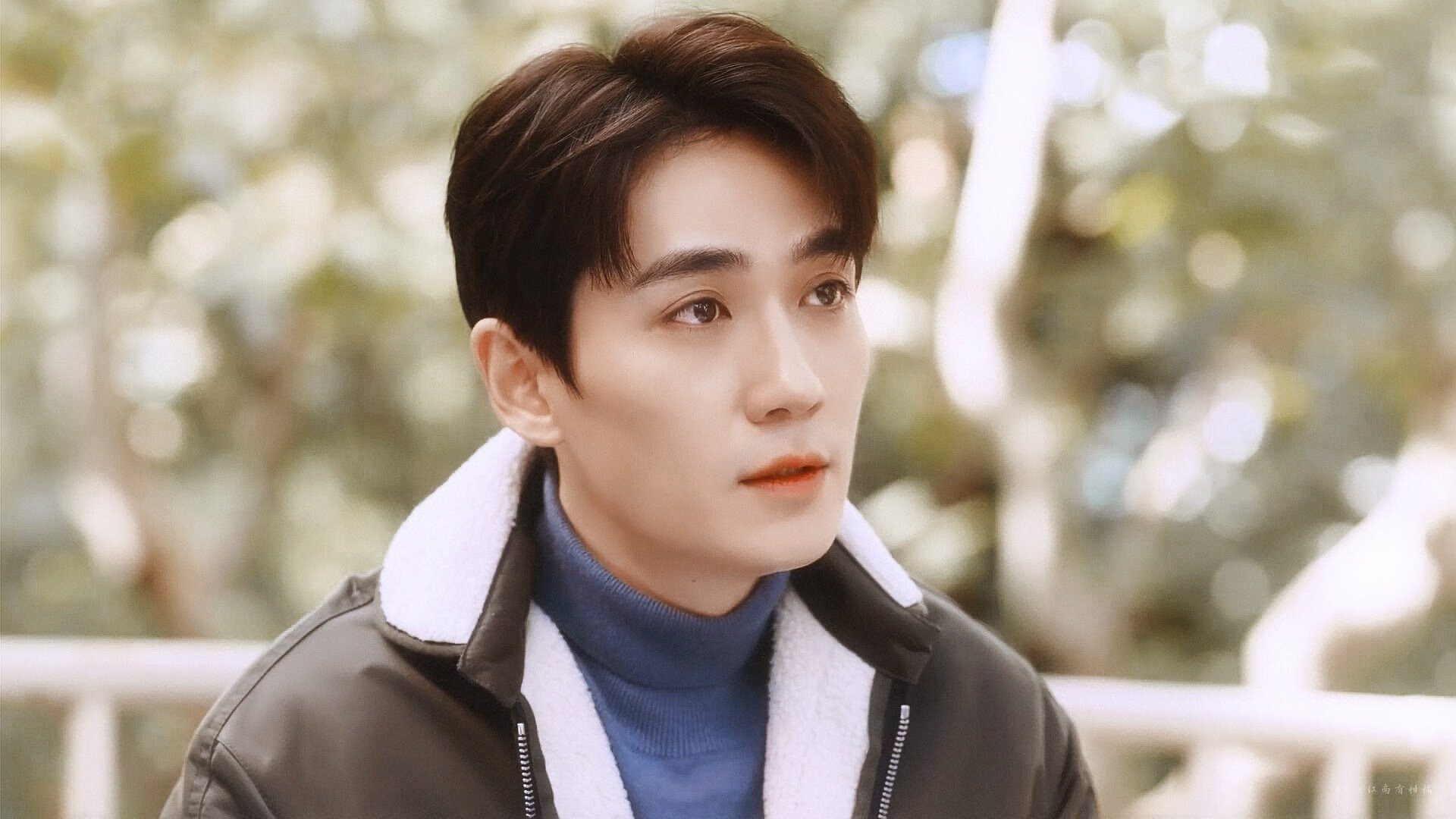 体育新闻中心推动智慧体育场馆数字内容建设,智慧体育场馆建设意义