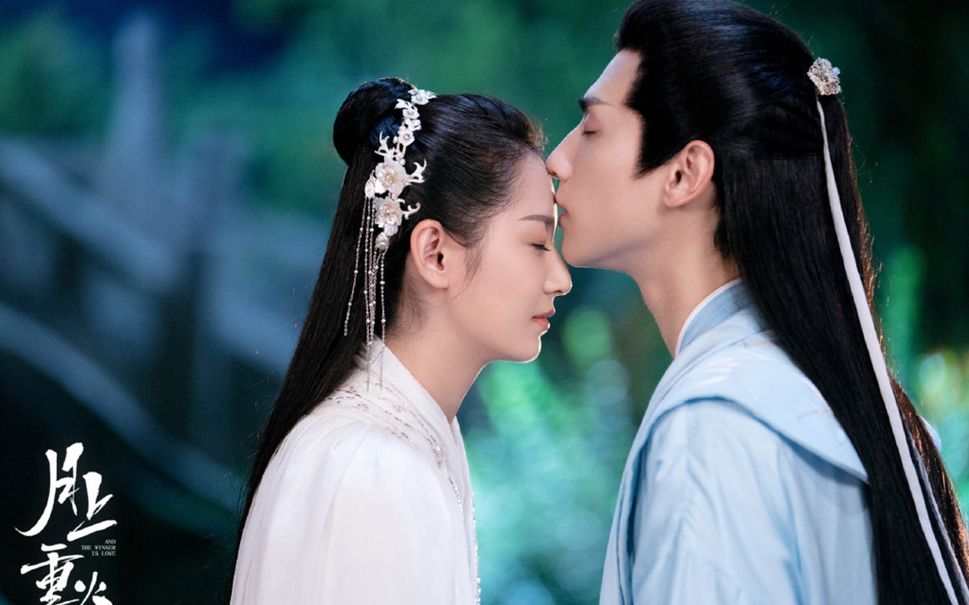 体育新闻中心推动智慧体育场馆数字内容建设,智慧体育场馆建设意义