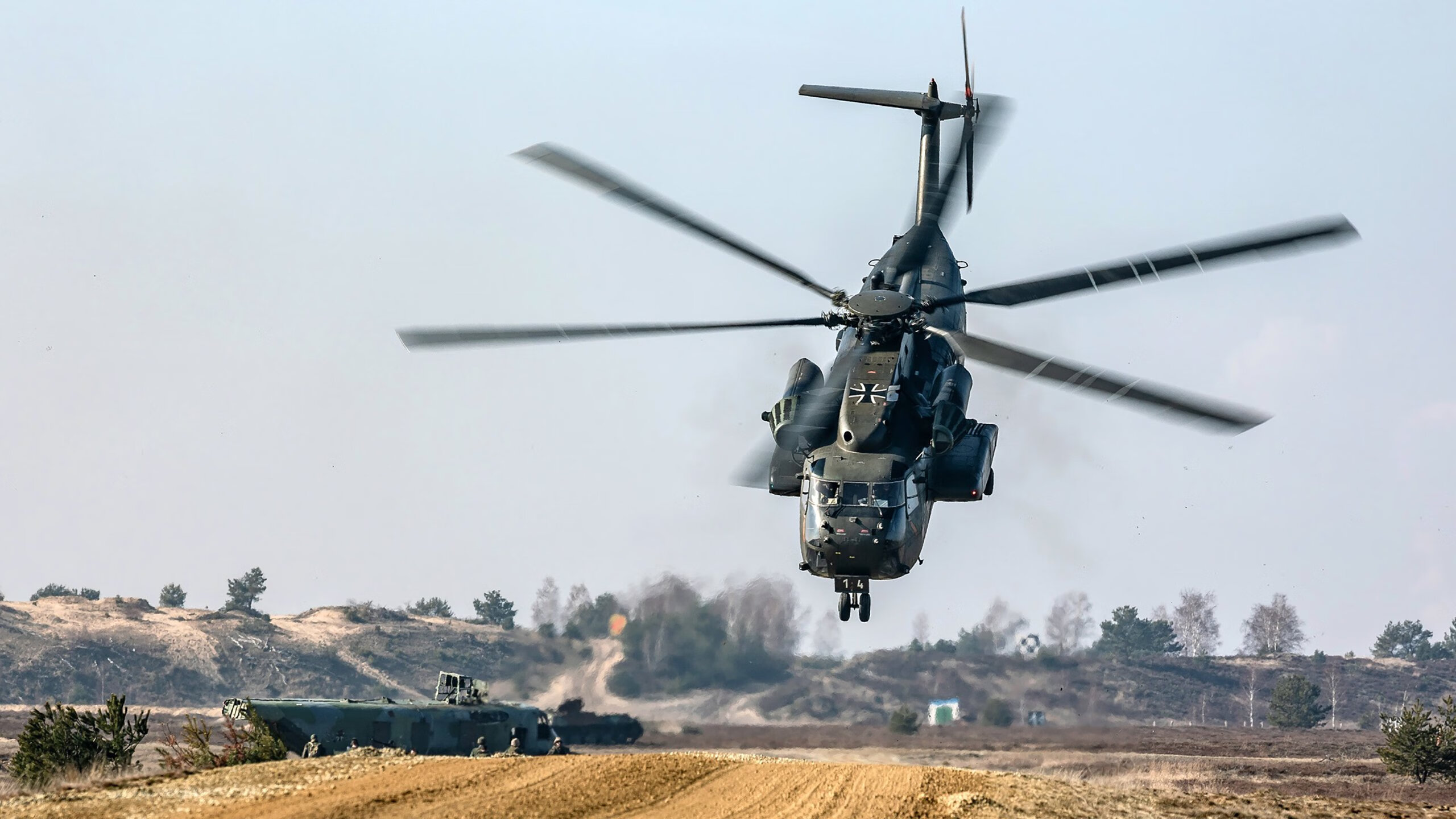 俱乐部球员考核标准缺乏动态调整机制,俱乐部球赛