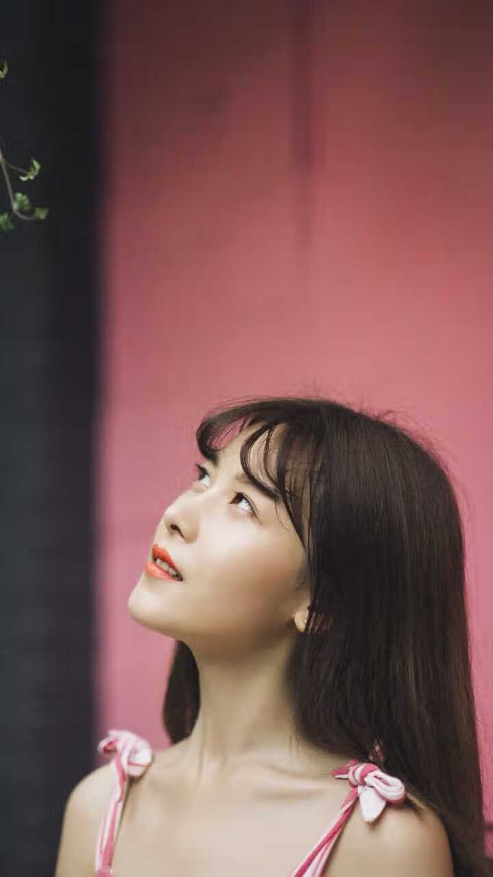 切尔西守门员扑救数次救主成比赛焦点,切尔西的门将是谁