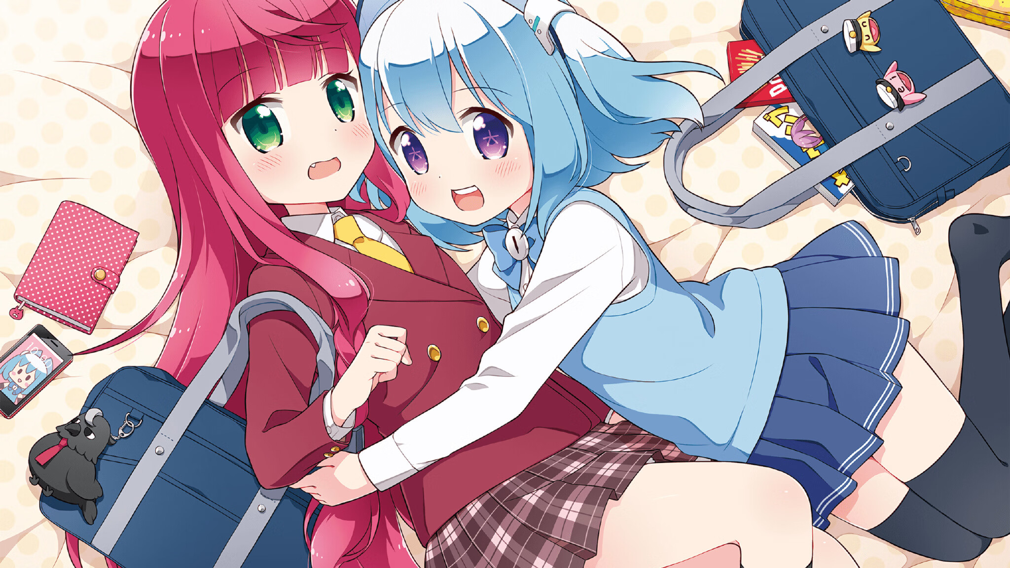 团体赛制如何帮助澳大利亚队更好地应对世界强队,澳大利亚接力队集体禁赛