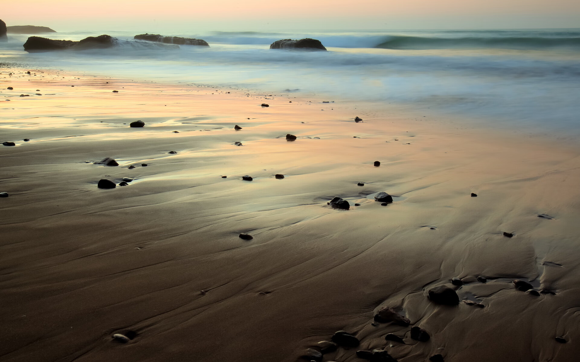 团体赛制如何帮助澳大利亚队更好地应对世界强队,澳大利亚接力队集体禁赛