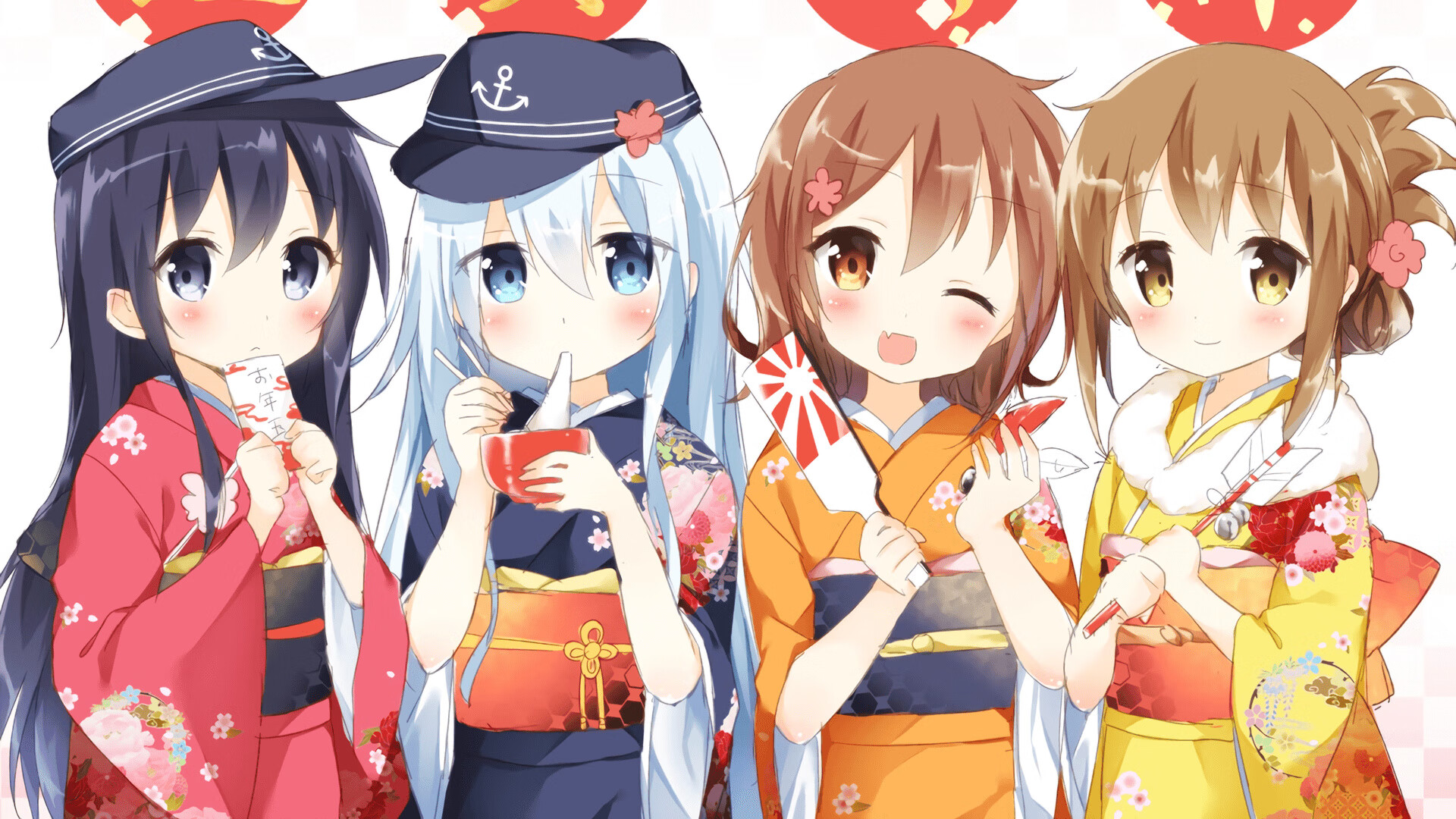 团体赛制如何帮助澳大利亚队更好地应对世界强队,澳大利亚接力队集体禁赛