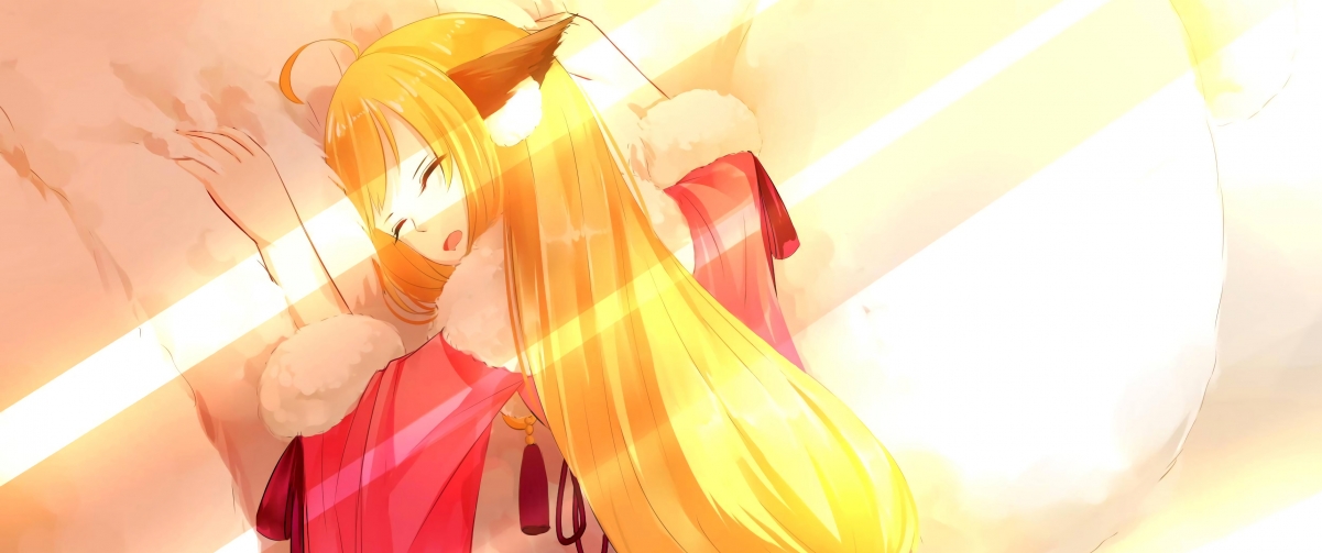 奥预赛中国女足夺冠 球迷共同庆祝辉煌,中国女足奥预赛成绩