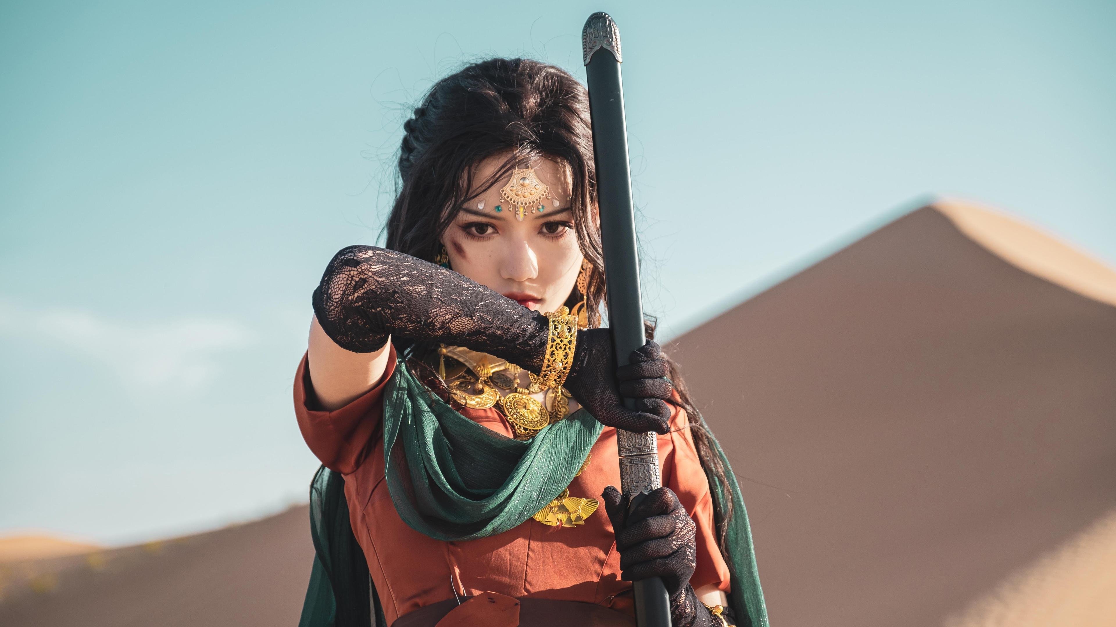 女子接力激战美国队 赢得精彩,美国女子接力队成员4x100