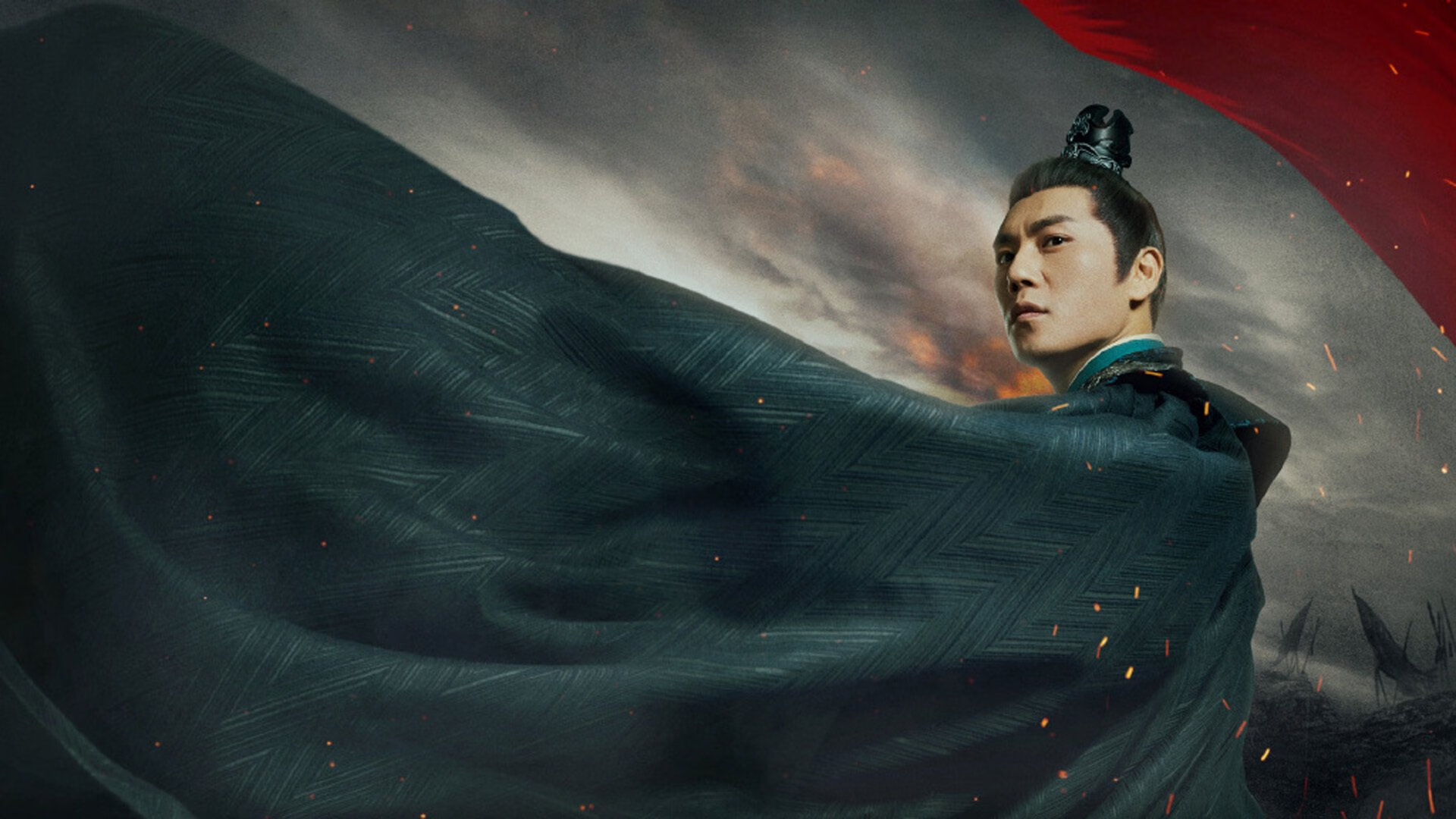 巴黎圣日耳曼三线齐发全面压制对手,巴黎圣日耳曼3_1