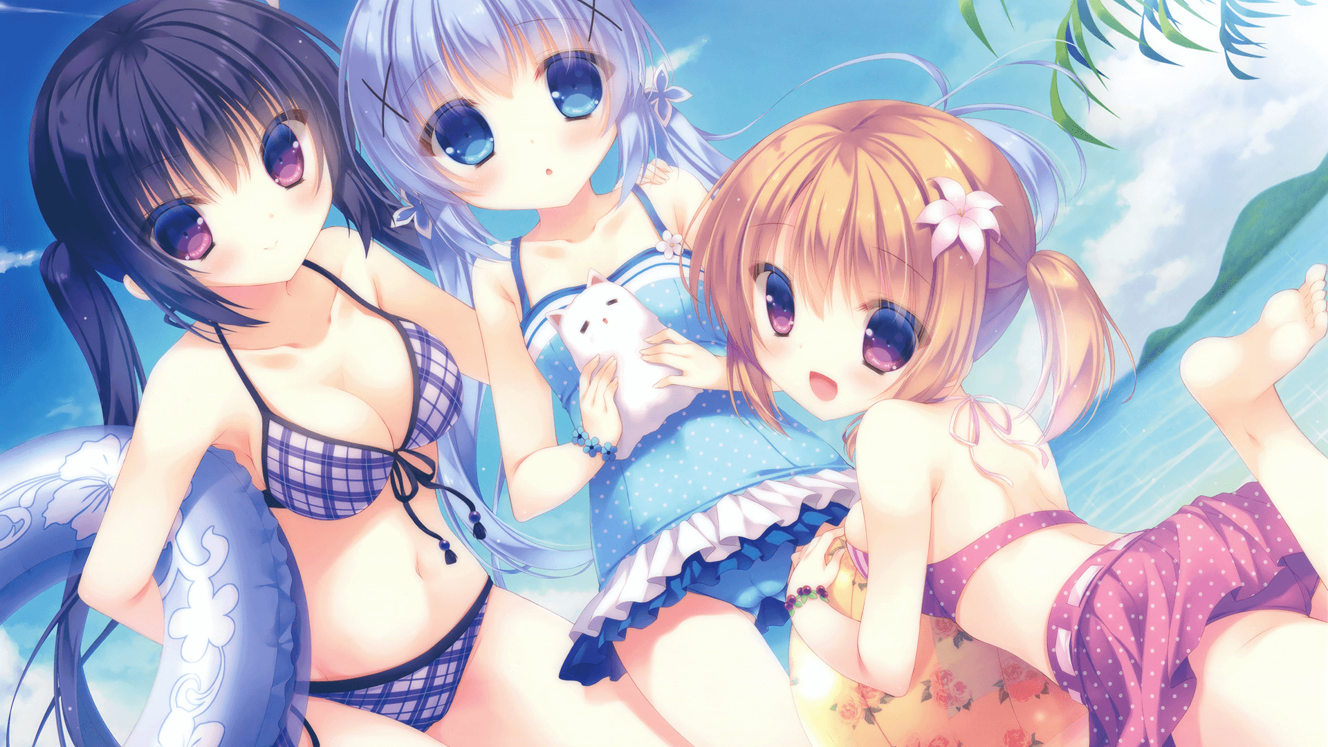 心理素质稳定,发挥更稳定,心理素质具有不稳定性