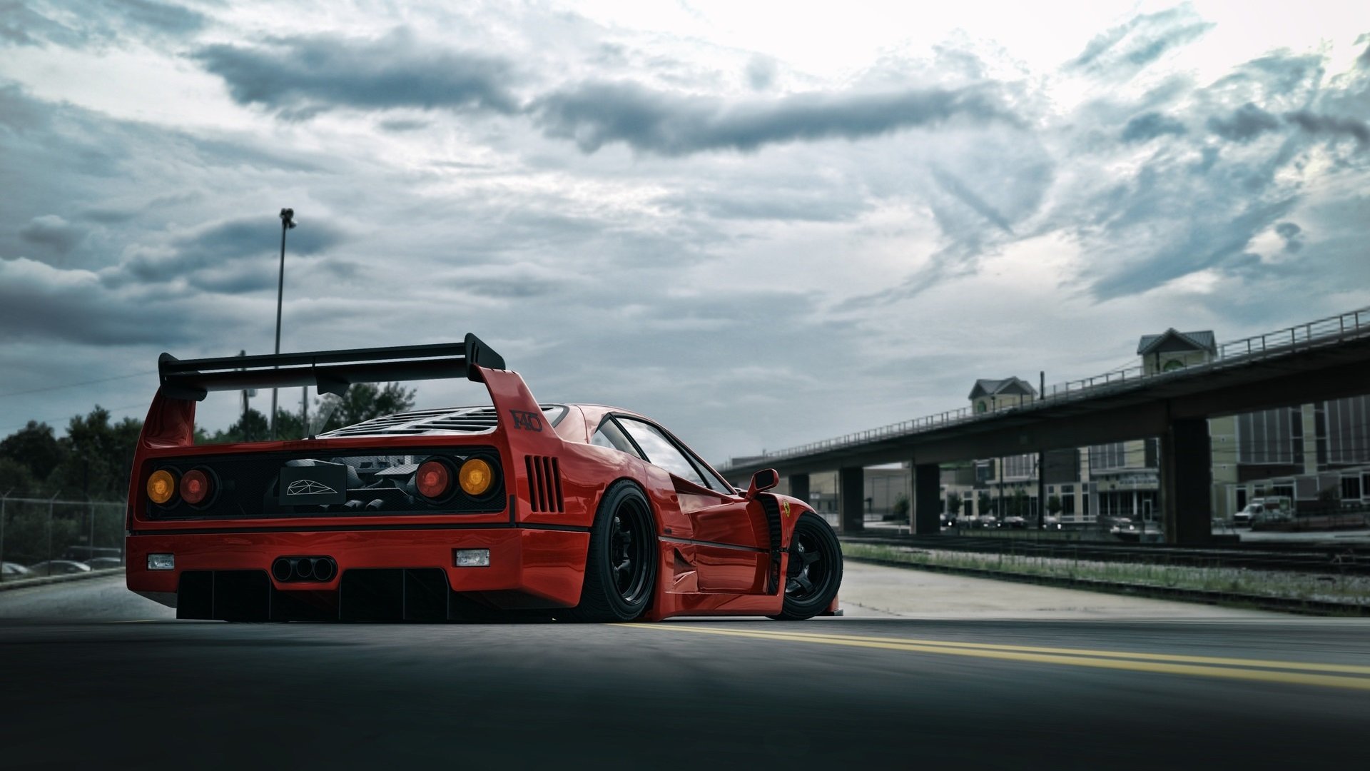 拉齐奥强化右路通道形成配合支点