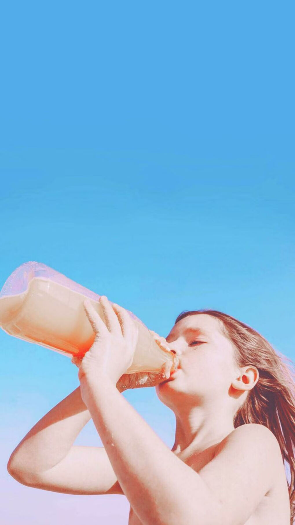 拜仁战术模型将进一步结合AI分析,拜仁阵型和球队战术