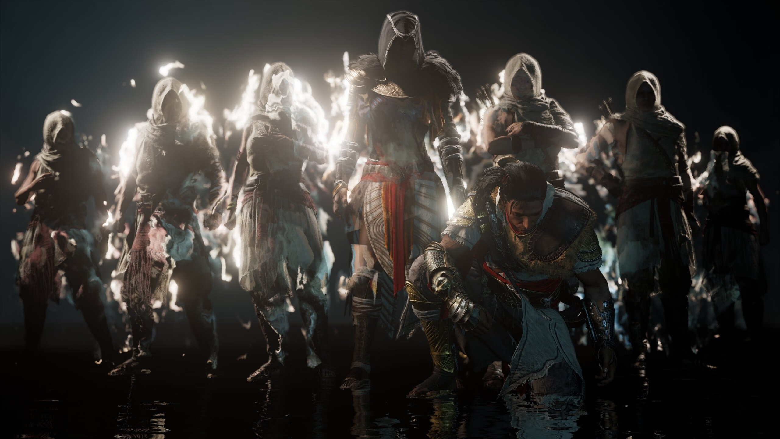 新加坡队赛制解析:团体赛制中的灵活战术与队员配置,新加坡队第几个出场