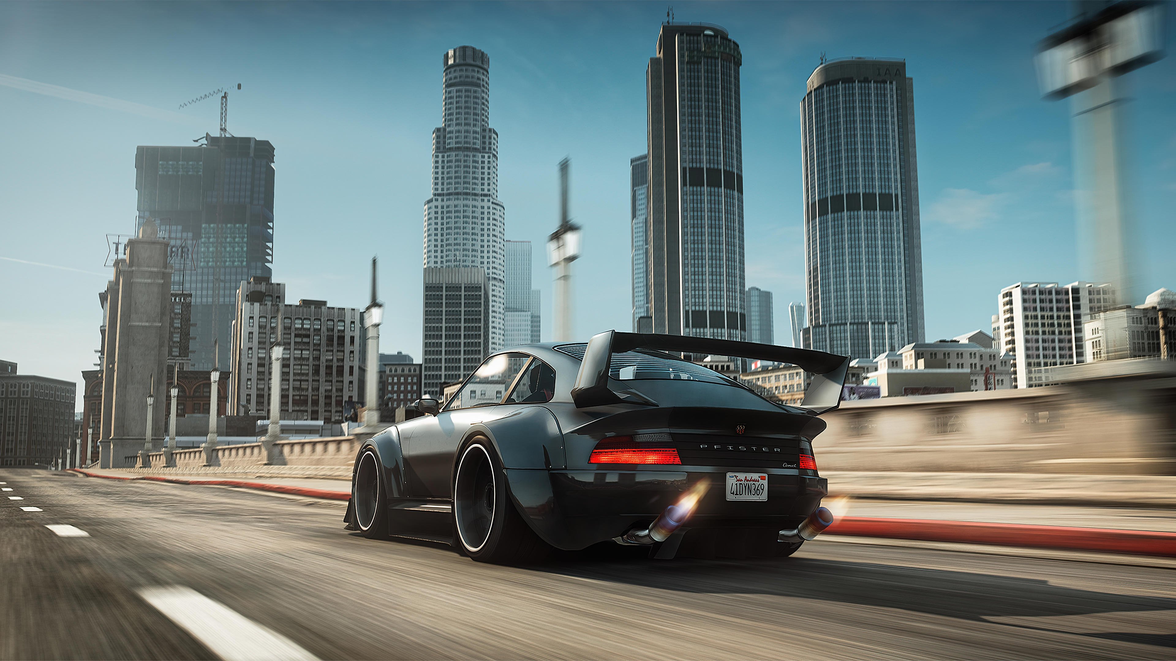 爱游戏app下载-比赛节奏是否影响球员场上沟通频率，详述什么是比赛节奏