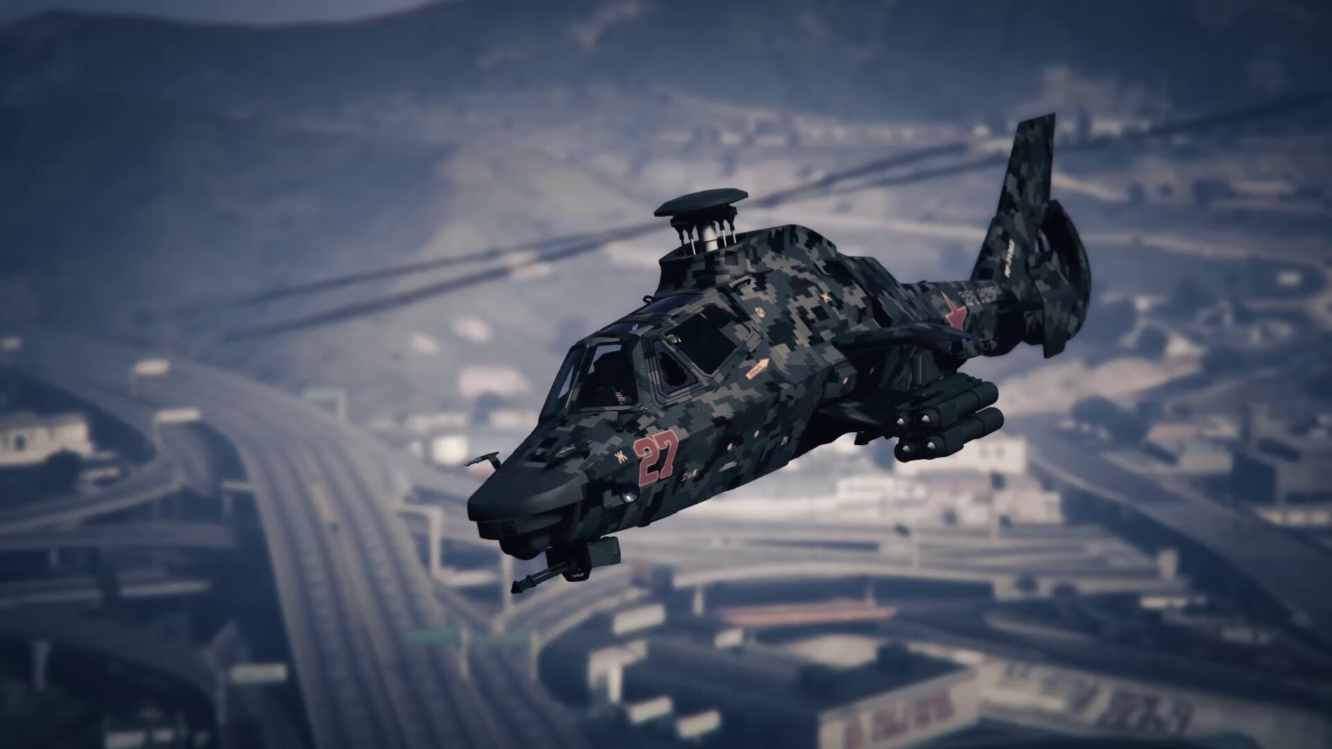 AYX GAME-滑行阶段速度占比分析，滑行距离与车速的关系