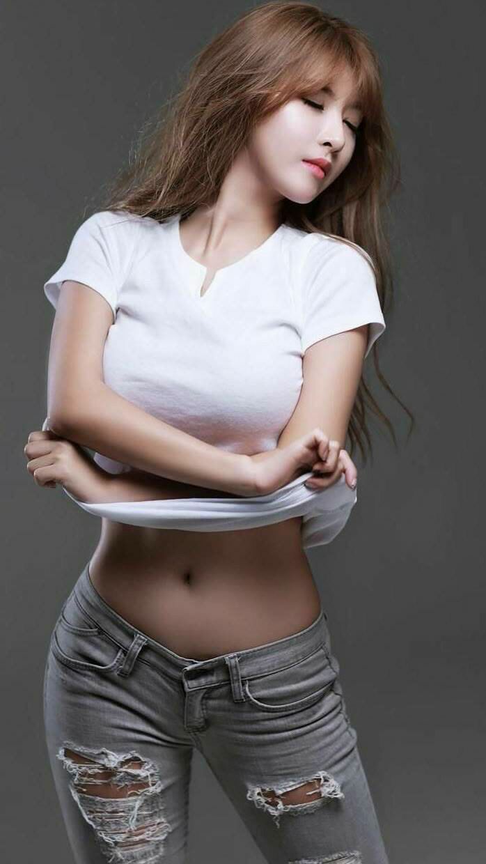 爱游戏电竞官网-波兰队赛制解析：团体赛中如何通过选手轮换增加灵活性，波兰队的