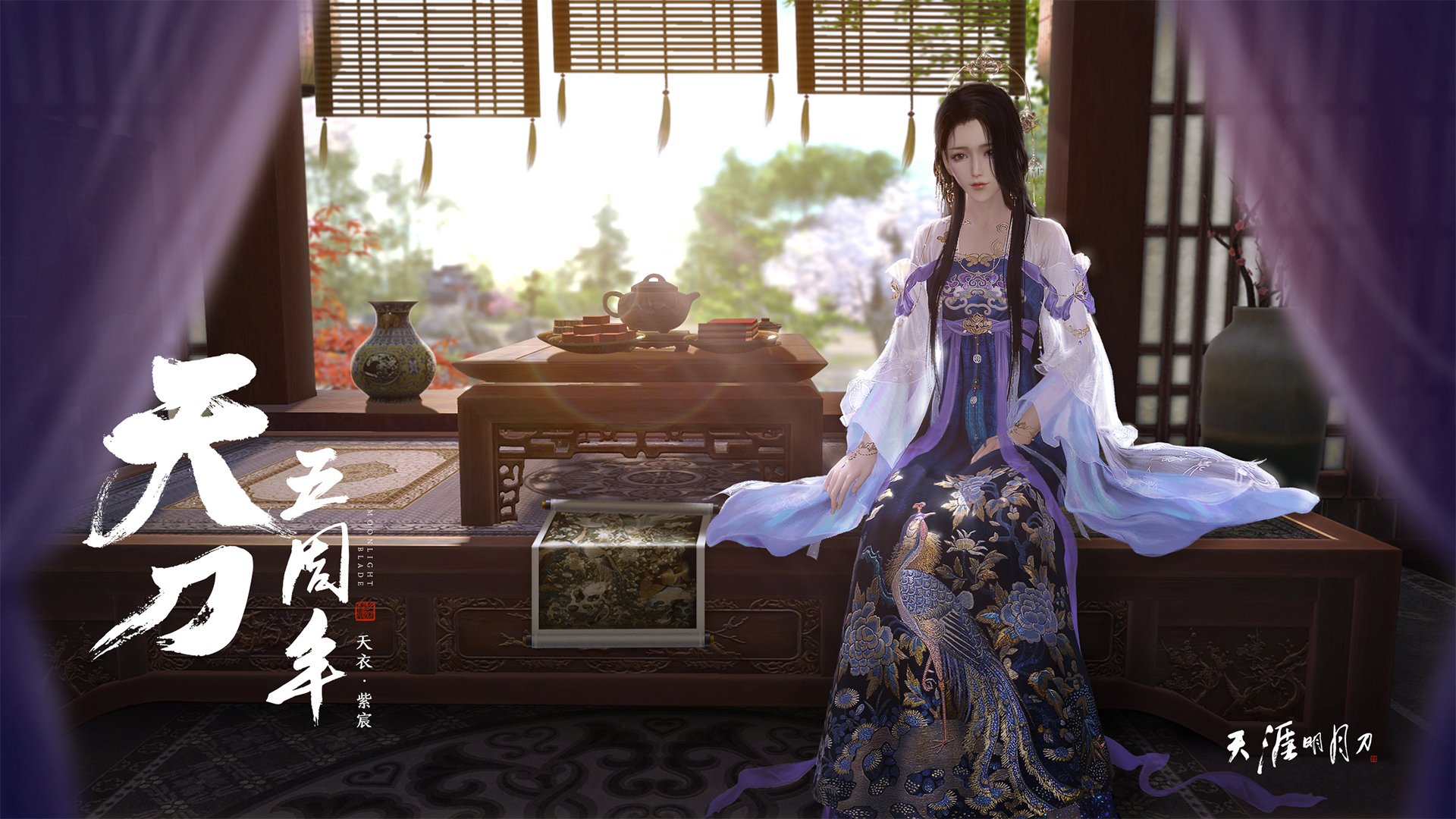 波兰队赛制解析:团体赛中如何通过选手轮换增加灵活性,波兰队的