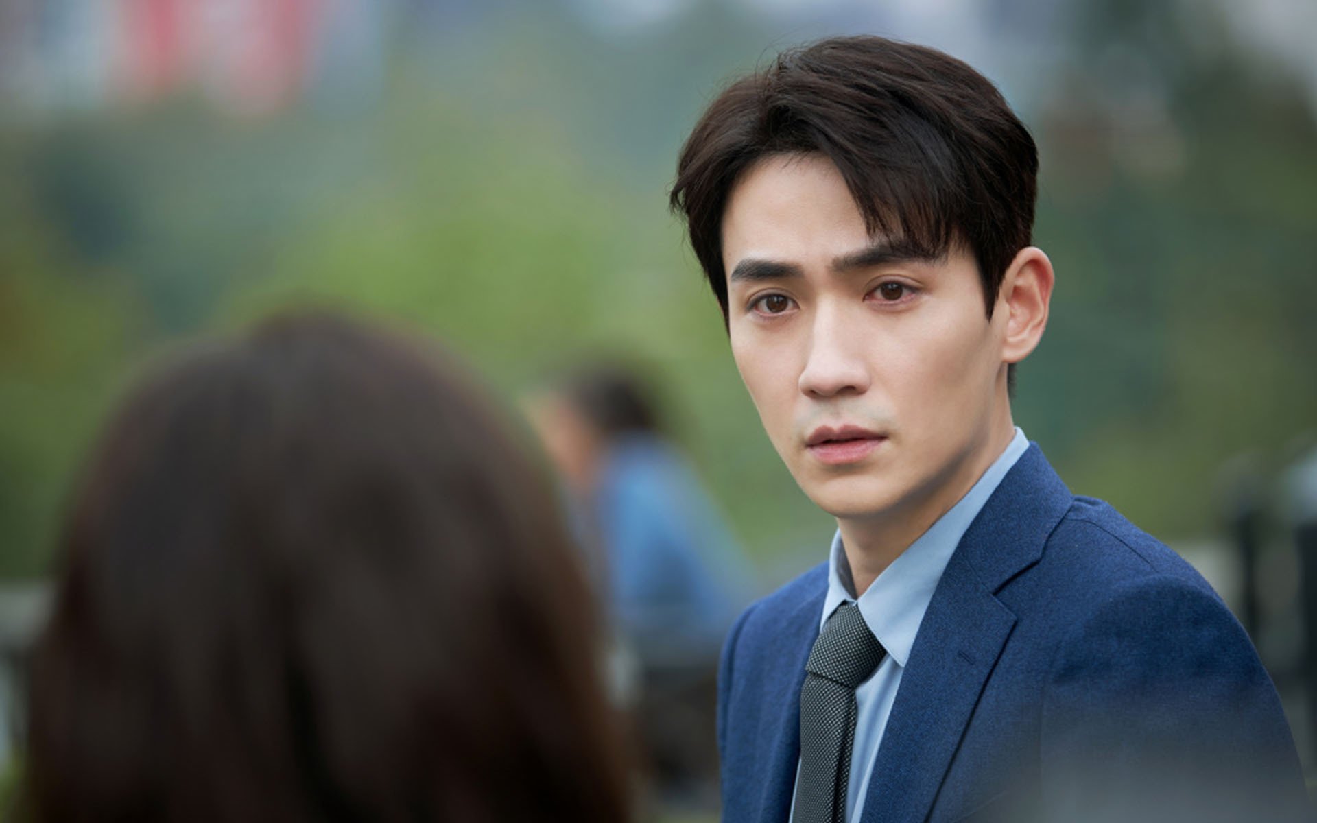 球队是否建立位置节点预判系统优化传导路线,球队位置的布局有什么