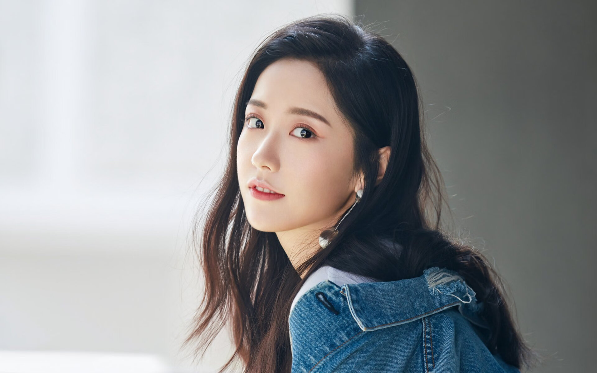 葡超传统豪门迎战阿根廷铁军,看点十足,葡萄牙对阿根廷2018视频