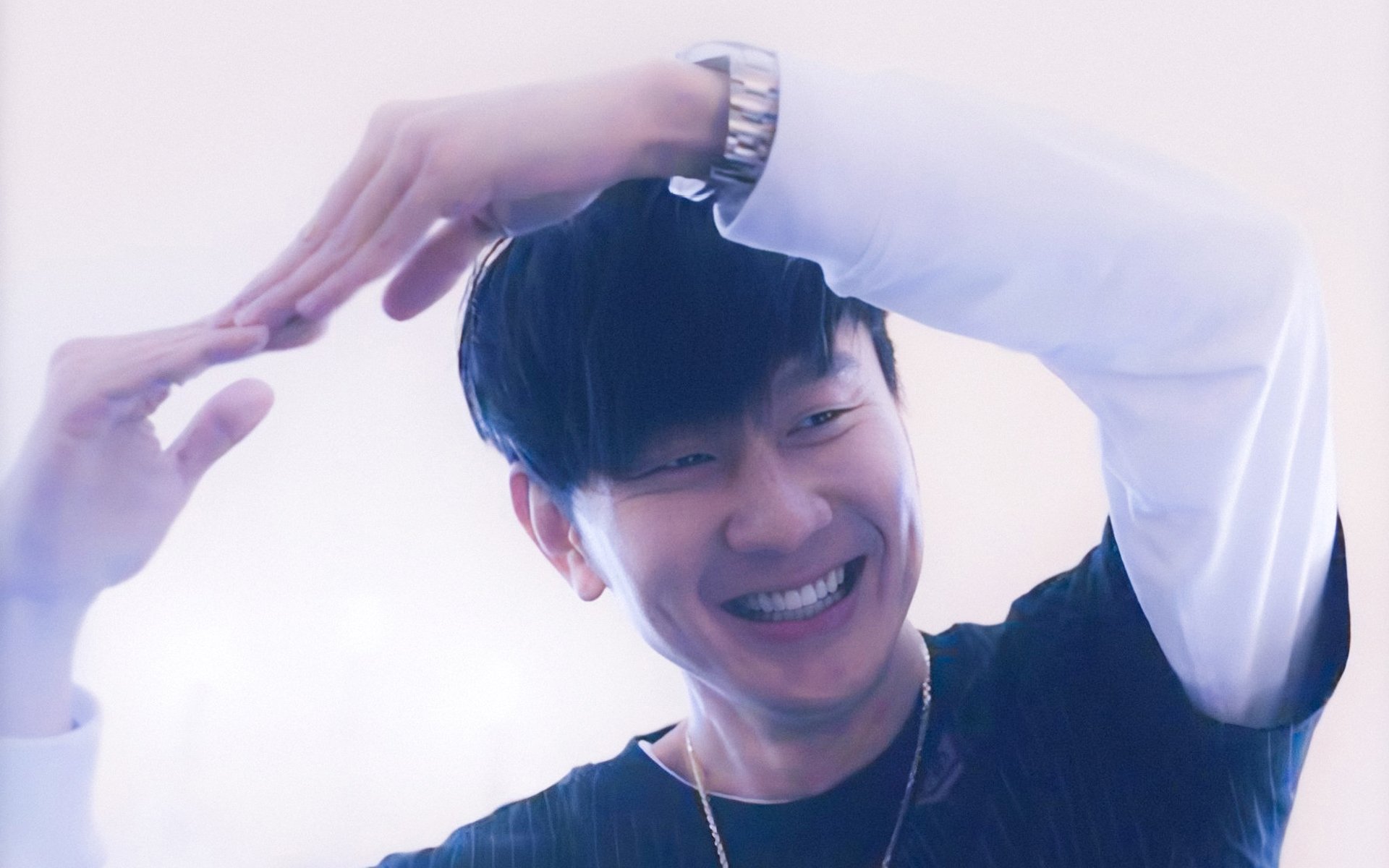 辽宁飞豹加强防守体系有效限制对手得分,辽宁飞豹现役球员