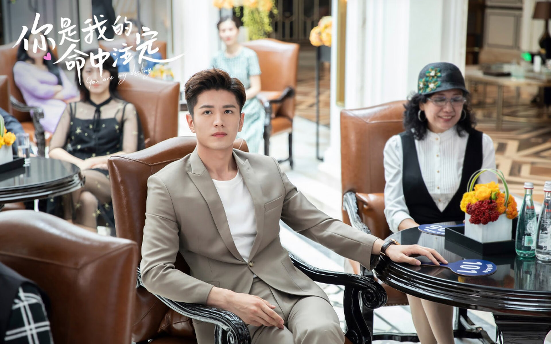 足球俱乐部股东目标未与体育规律一致，足球俱乐部发展