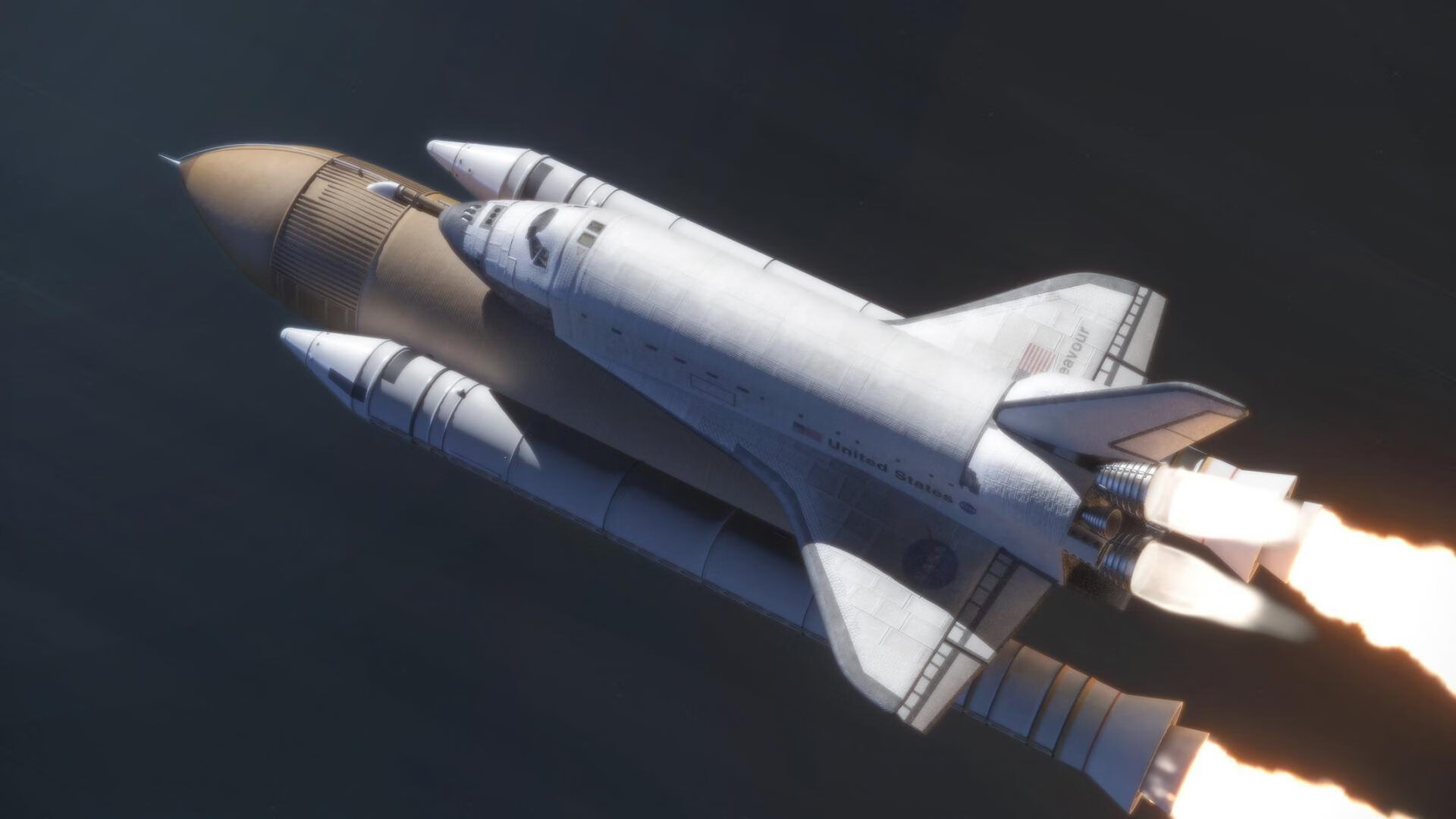 辽宁男篮三分手感低迷进攻端陷入停滞,辽宁男篮3分球