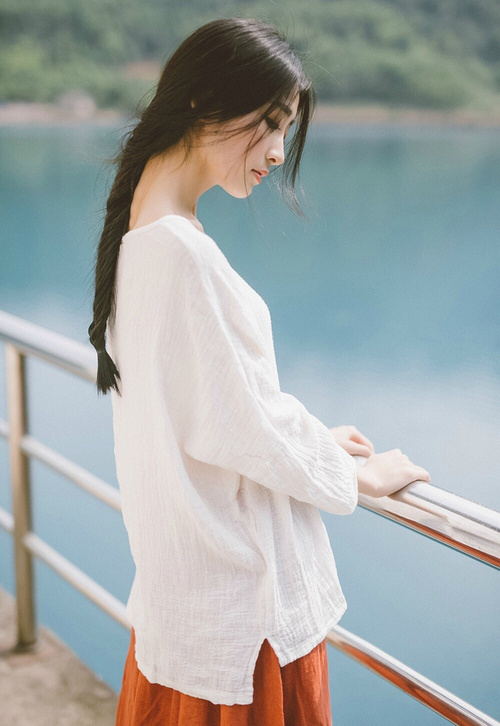 运动燃夏日,湖滨赛场热浪来袭,抖音怎么切换视频清晰度