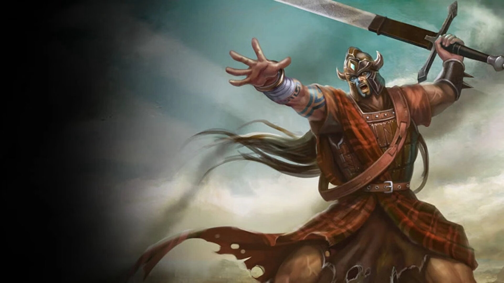 爱游戏综合娱乐-配速节奏数据解析比赛胜负关键，配速段位