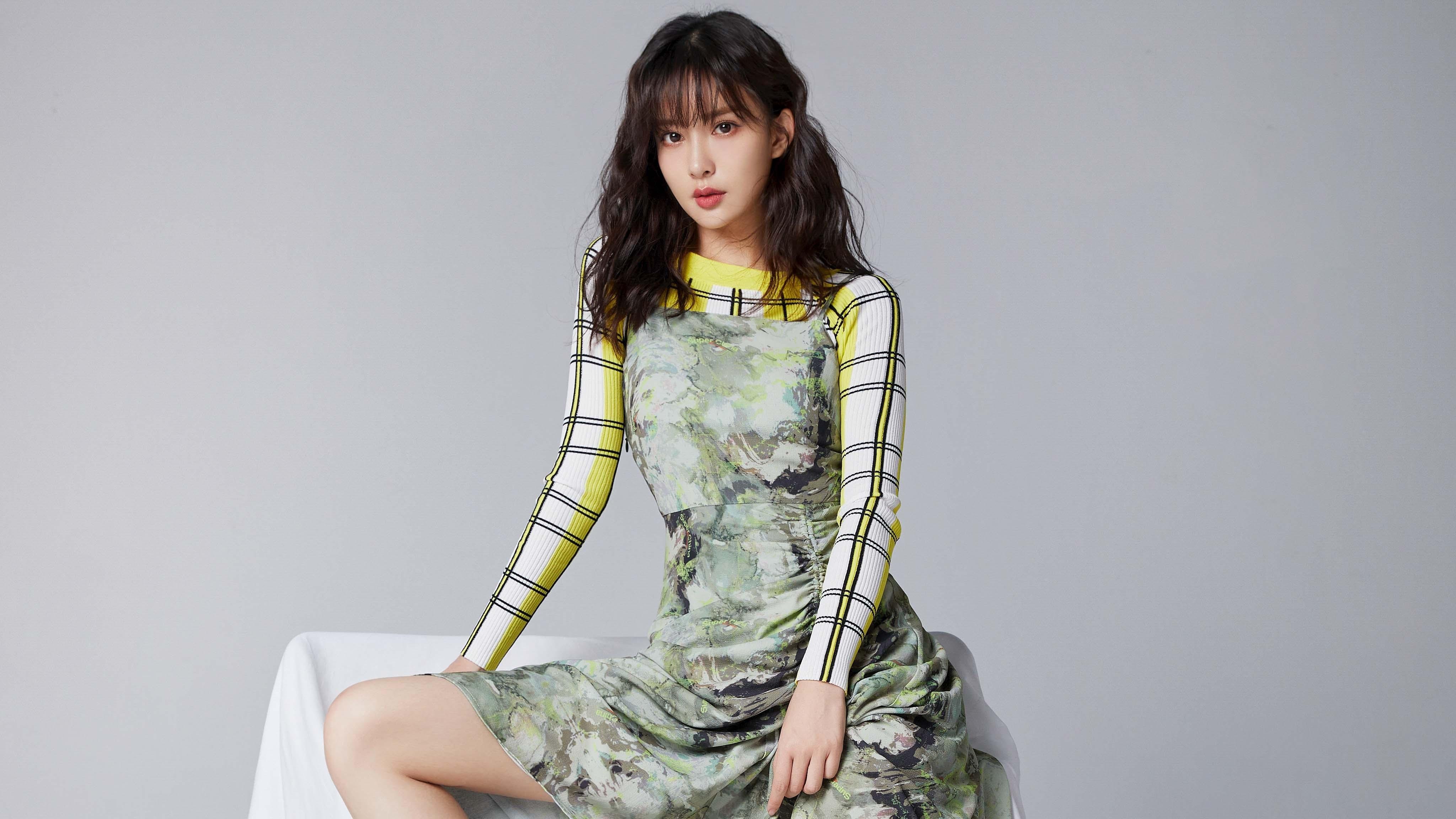 AYX GAMING-里昂保持高位站位压缩对方进攻空间，里昂战术