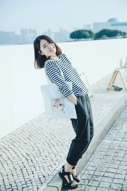 高压节奏下球员如何保持传球清晰度,高压球技术