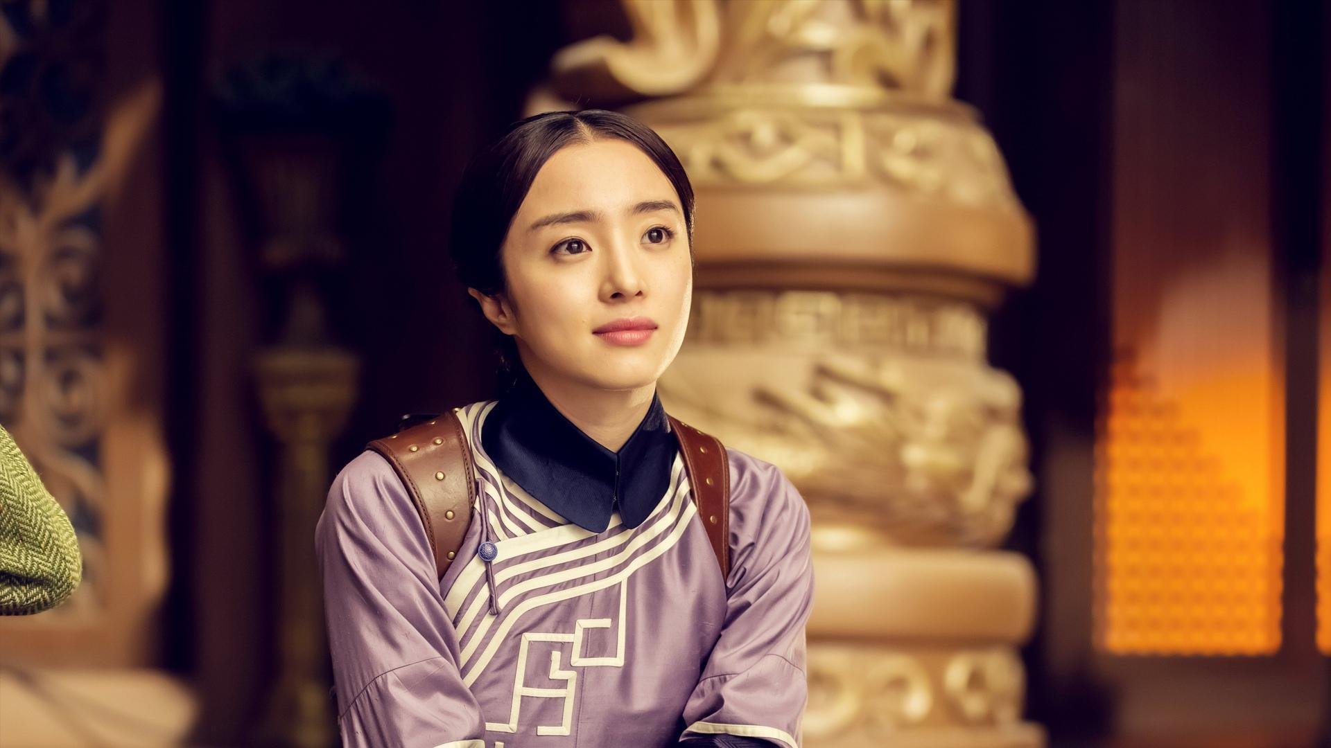 马赛主场强势连续制造破门机会,马赛首发