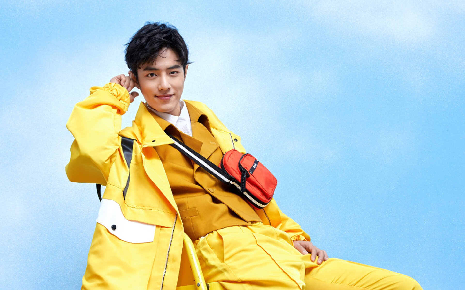 CBA球队青训梯队参与全国邀请赛展现储备力量厚度,cba青训球员界定