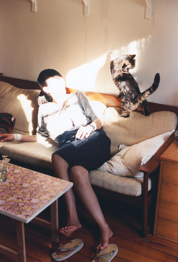 爱游戏app下载-“安赫尔·巴尔博萨的精准传球与快攻配合，成为阿根廷美洲狮队的关键战术执行者”