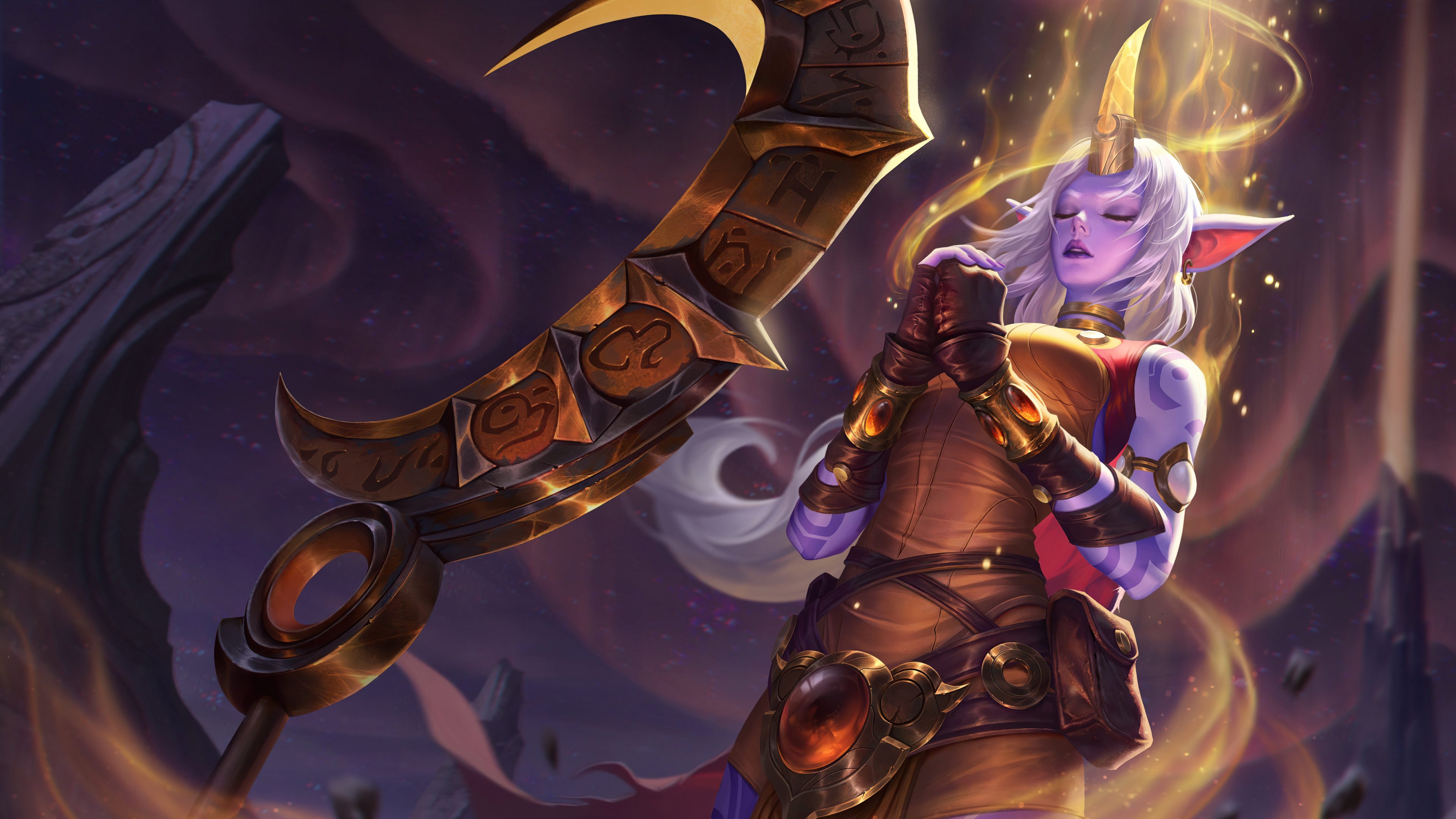 世界杯小组出线形势图解,世界杯小组赛出线形势