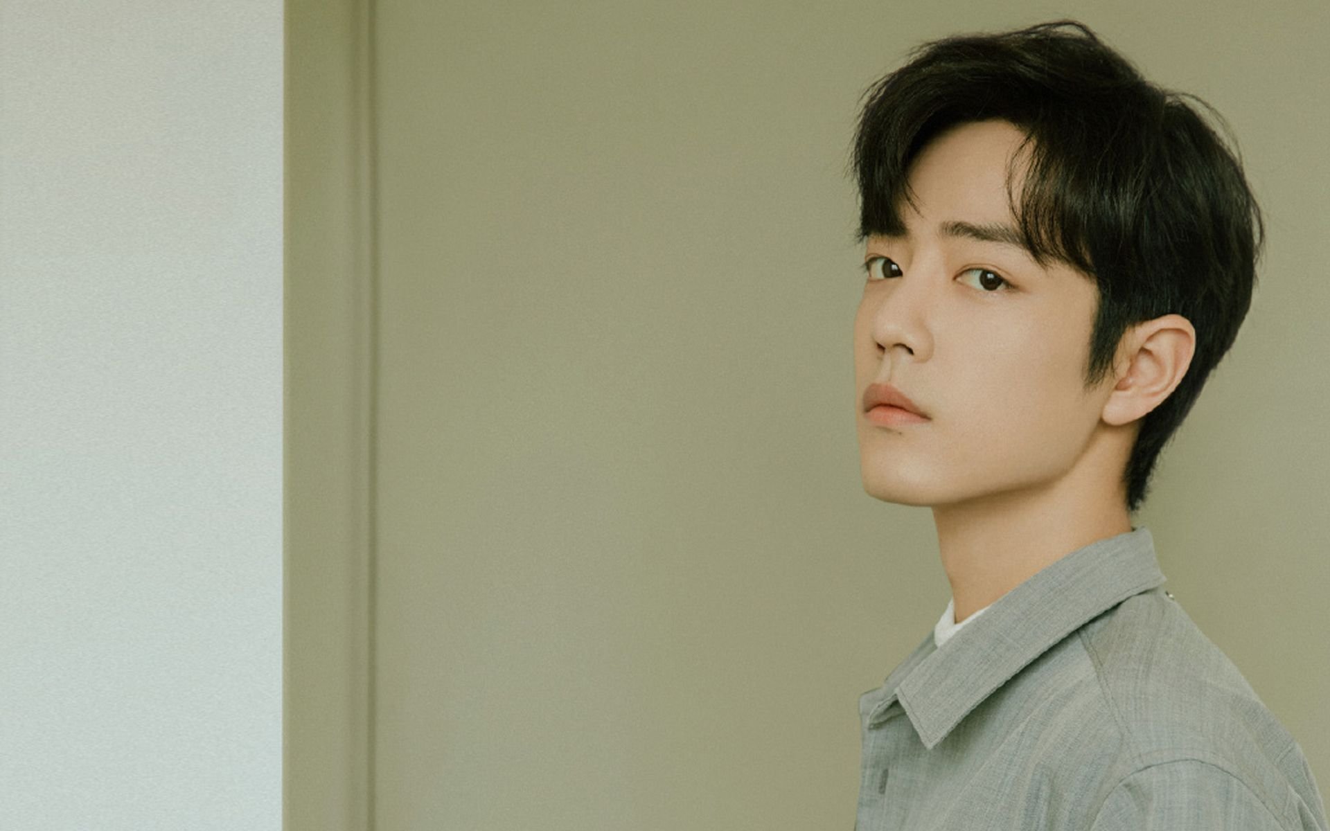 世界杯小组出线形势图解,世界杯小组赛出线形势