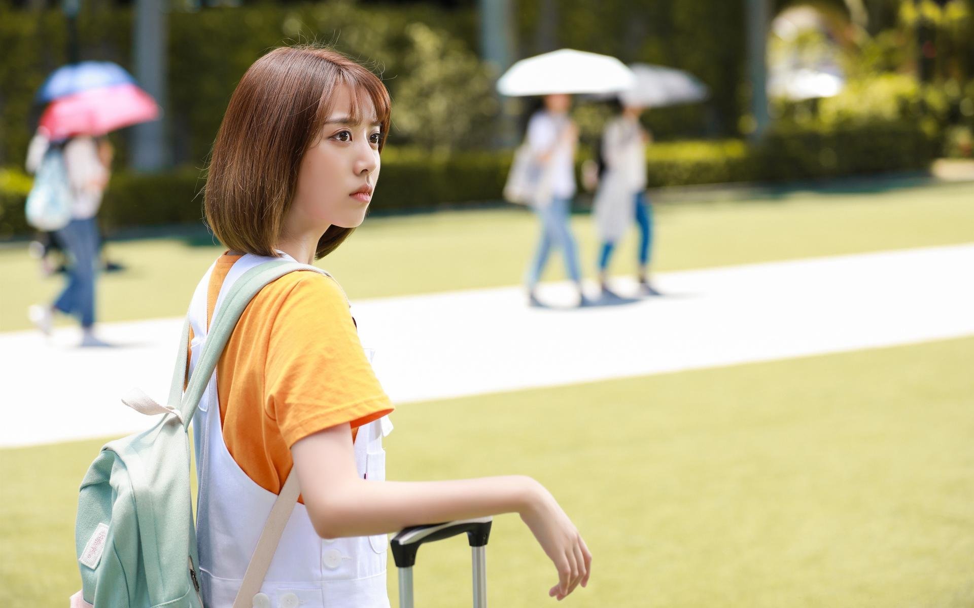 AIYOUXI.COM-世界杯精彩集锦：瞬间、精彩，令人心动！，世界杯精彩瞬间视频